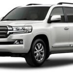 Car rent in Nepal